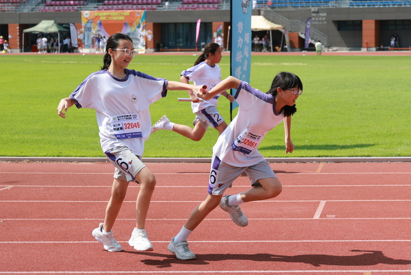 47.2_b09a1.JPG