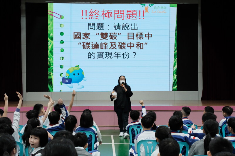 4_e4a87.jpg
