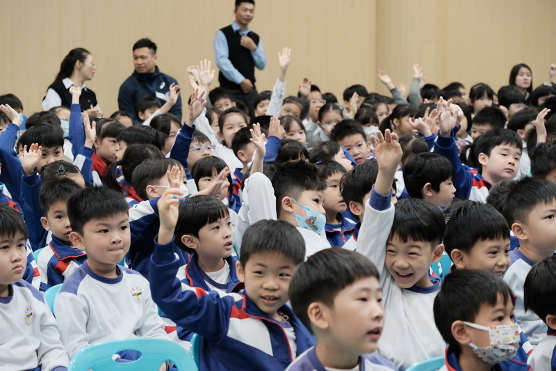 4_ecec7.JPG