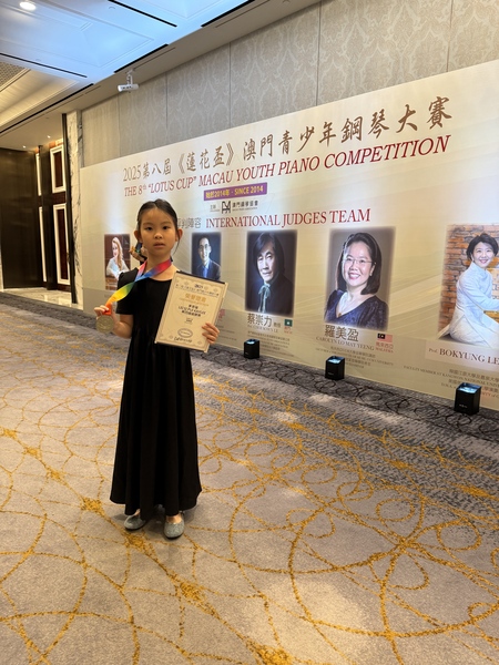 4_李思蓓_af099.jpg
