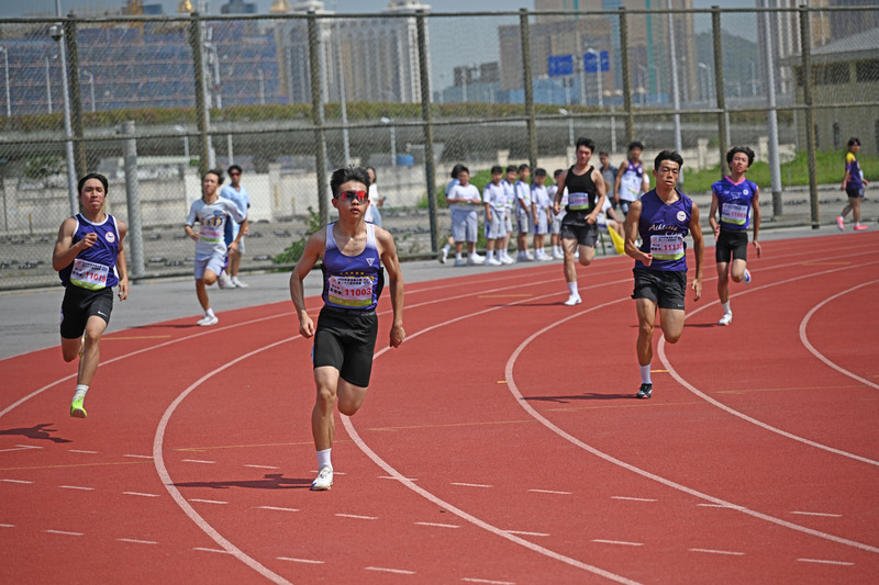 52_18b21.JPG
