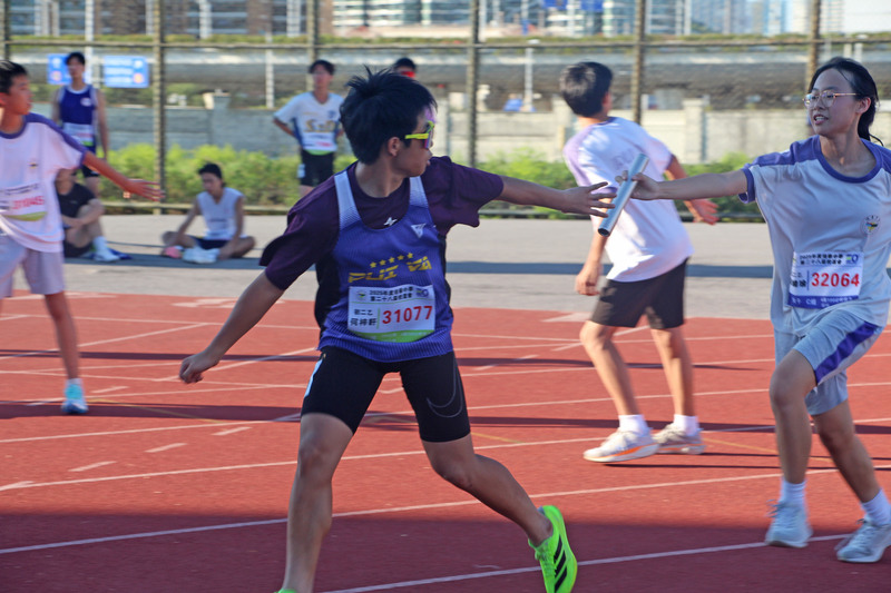 53_93840.JPG