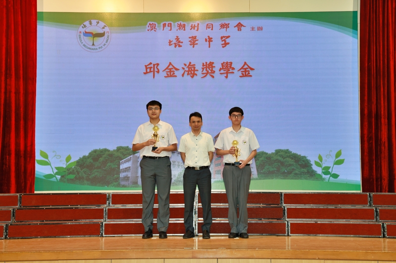 59_962c3.JPG