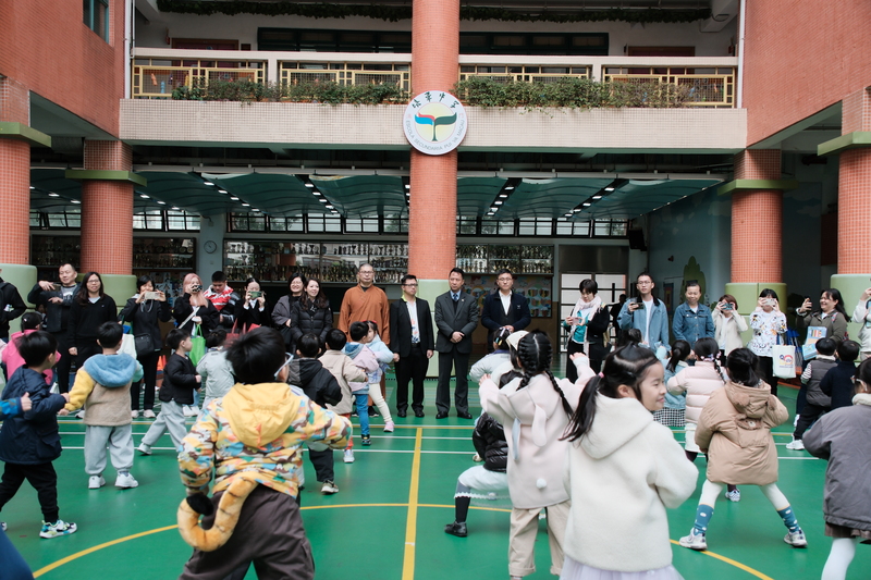 5_0cd09.JPG