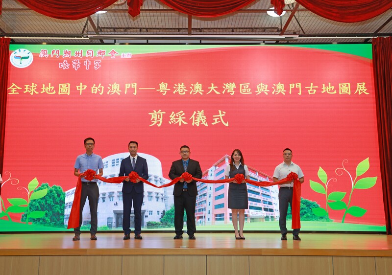 5_6c919.JPG