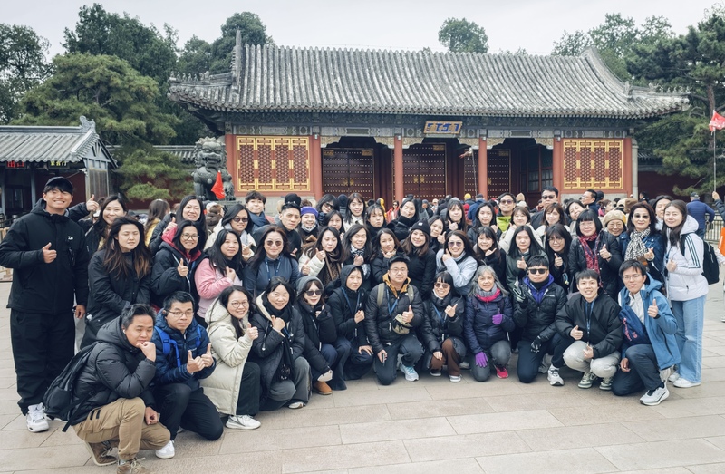 6._欣賞頤和園優美的中國園林景色_d8924.jpg