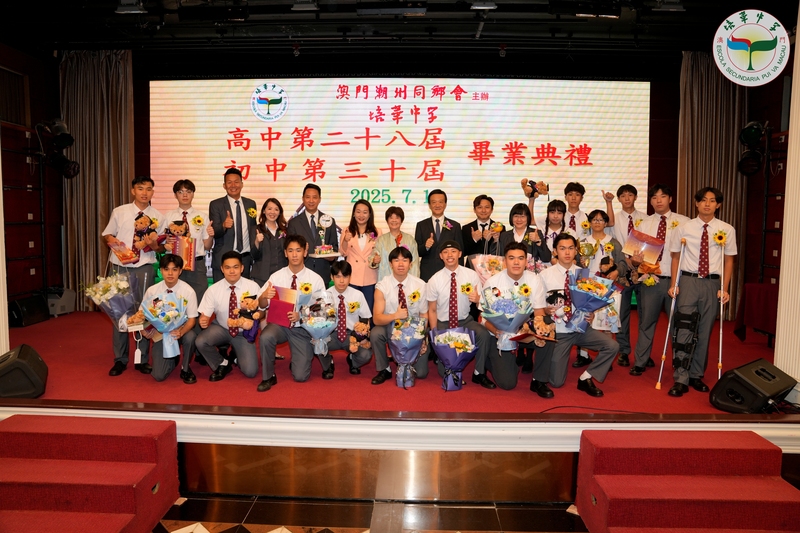 63_109c9.jpg