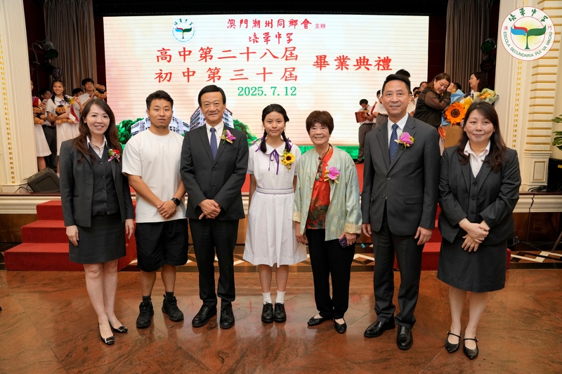 67_7d747.jpg