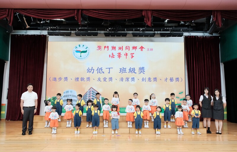 68_d5a59.jpg