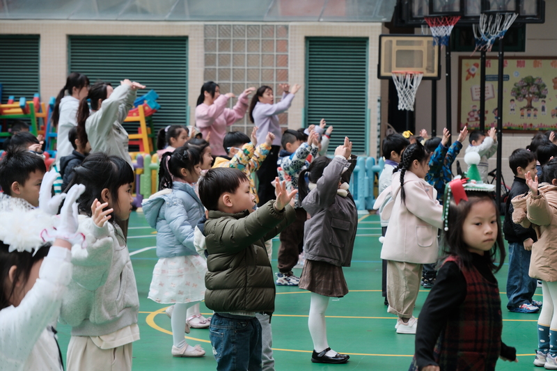 6_4b202.JPG