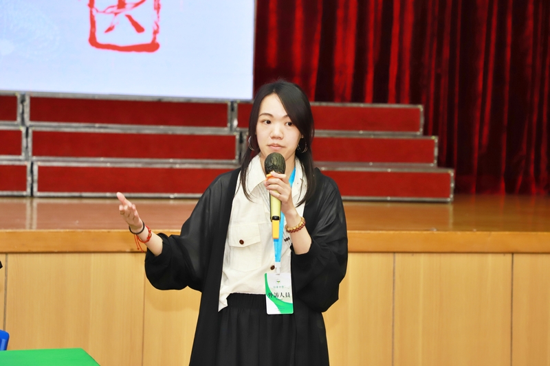 6_a0719.JPG