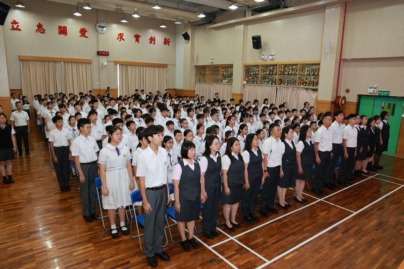 6_b2338.JPG