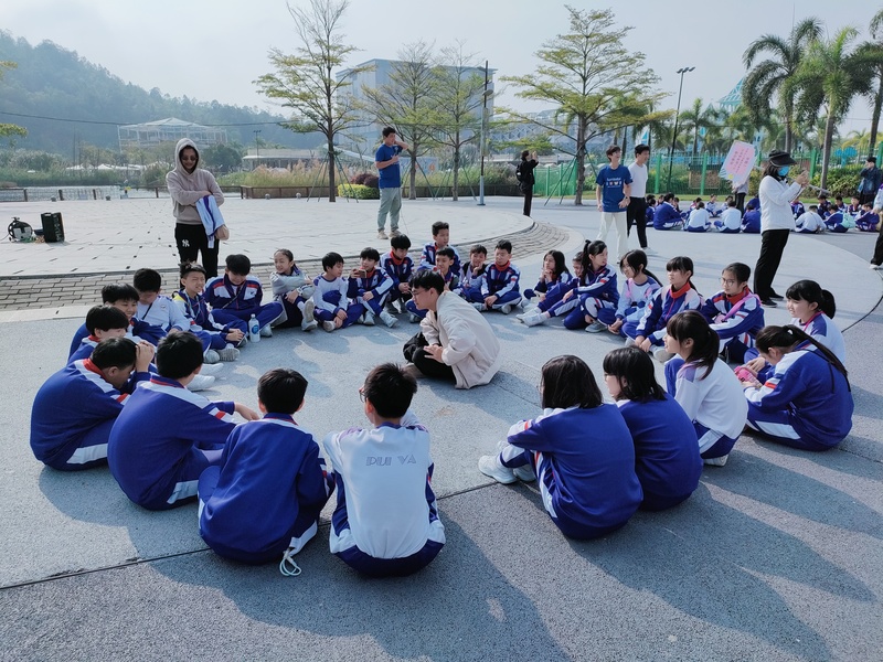 6 b2de8