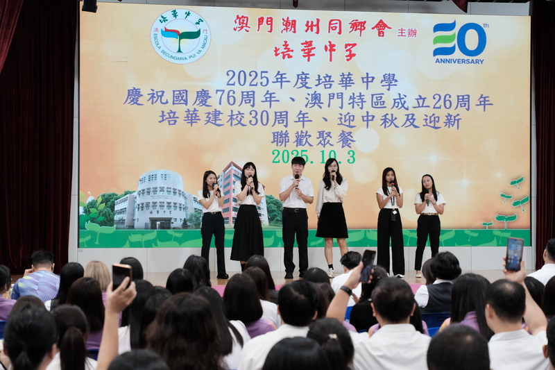 7_15973.JPG