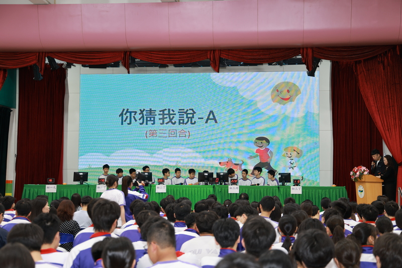 7_3103d.JPG