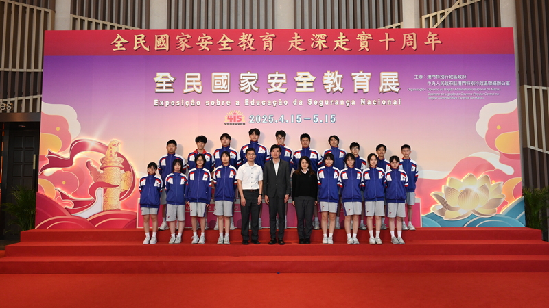 7_a5868.jpg