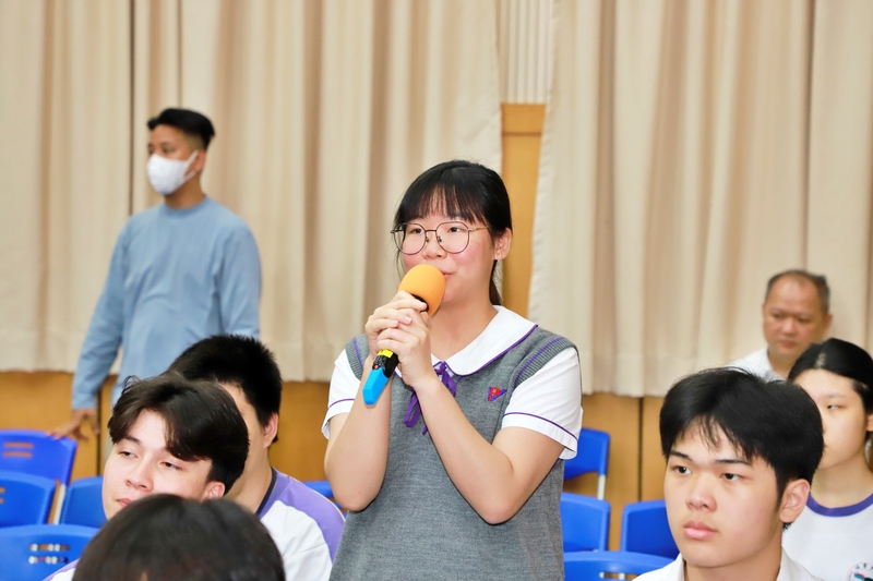 7_cf4a7.JPG