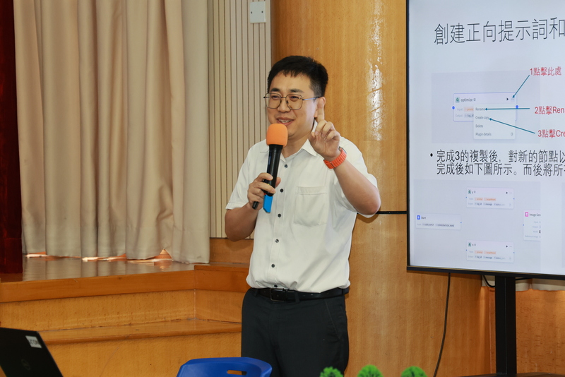7_d546f.JPG