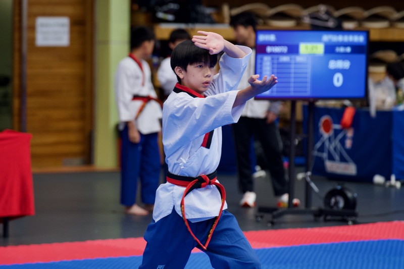 7_鄧梓霖_5fe94.jpg