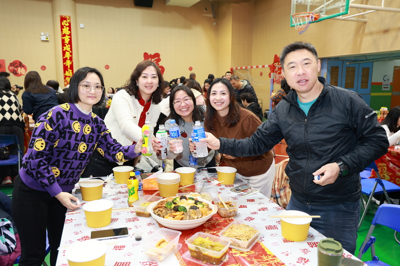 8.8_31eb5.JPG