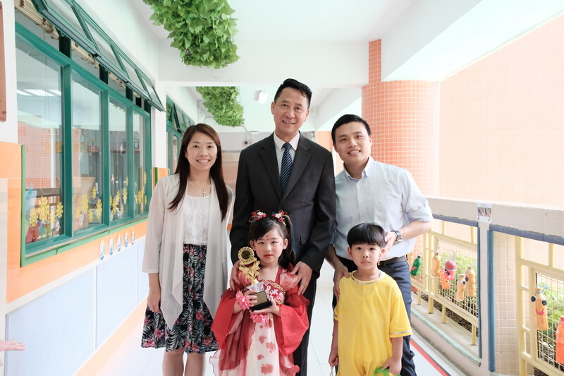 87_68b07.jpg