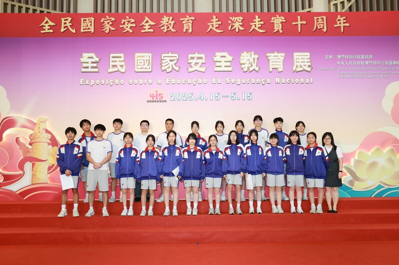 8_1c117.JPG