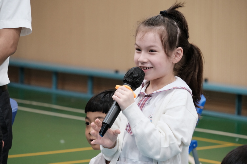 8_524c2.JPG