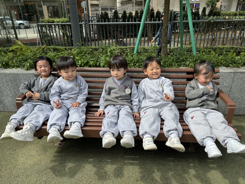 8_673f1.jpg