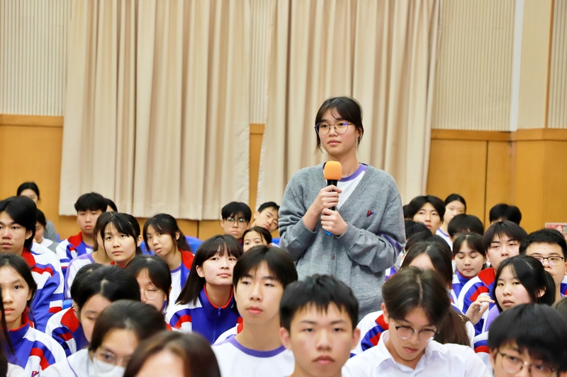 8_69015.JPG