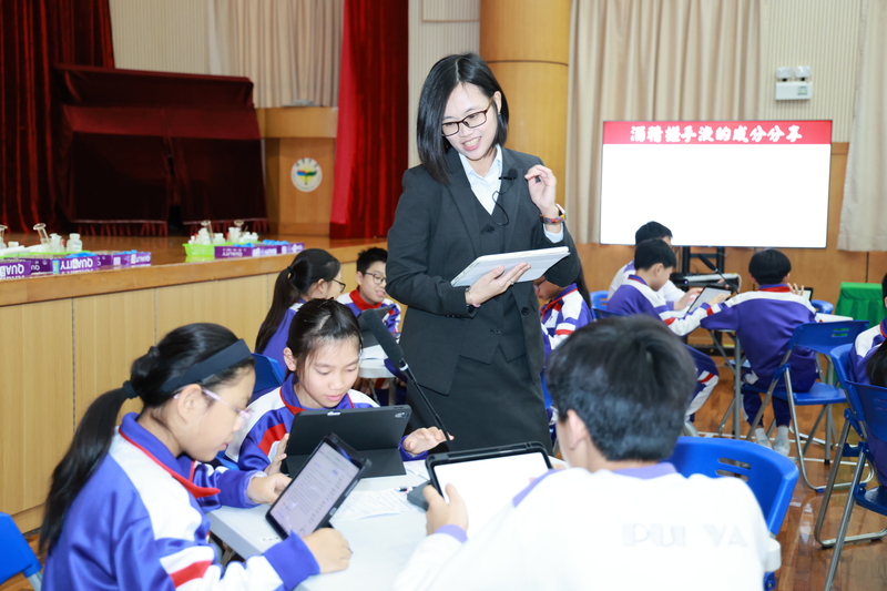 9_02e13.JPG