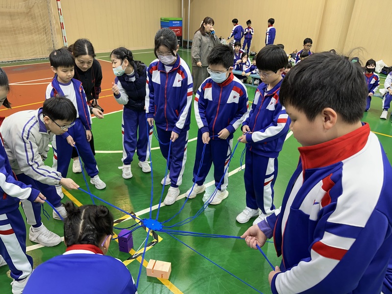 9_d6889.jpg