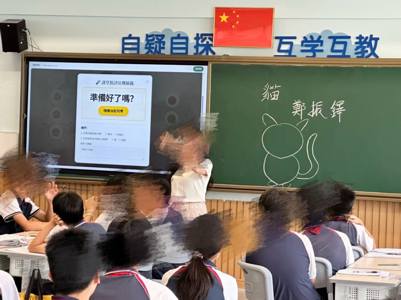 01