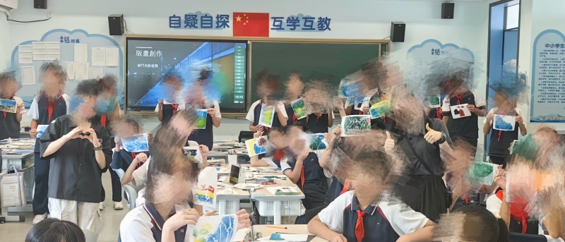 47