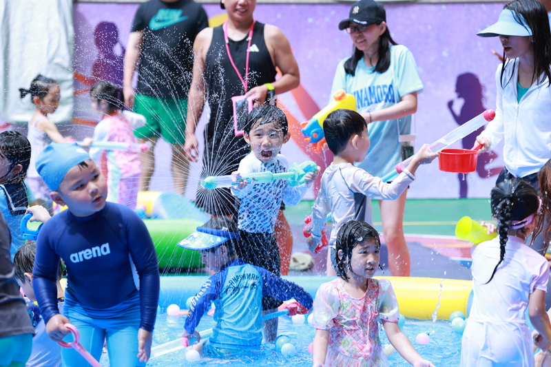 10_a7e29.JPG