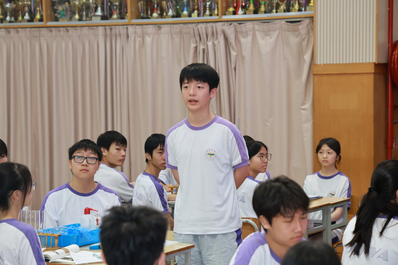 10_cbf95.jpg
