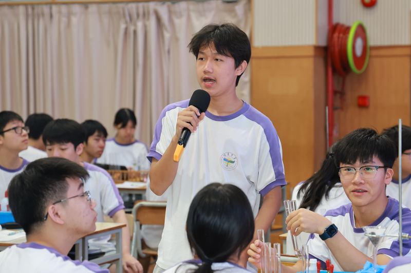 11_c53b4.jpg