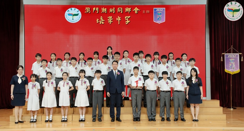 11_e6c04.jpg