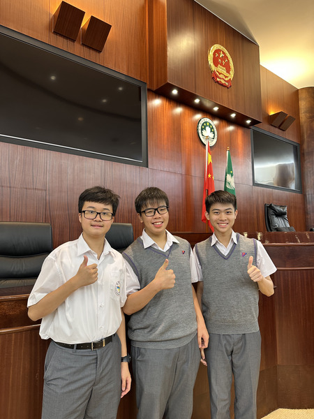 11_ff56e.jpg