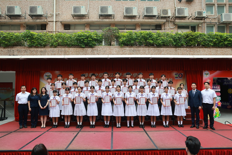 12_141a8.JPG
