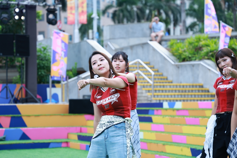 13_6630e.JPG