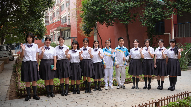 13交流2_089a1.jpg