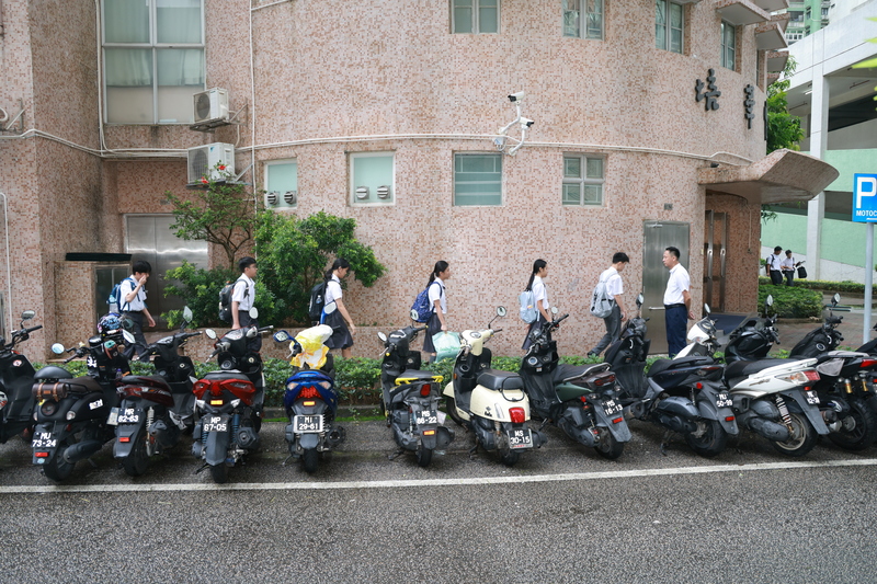 14_426f1.JPG