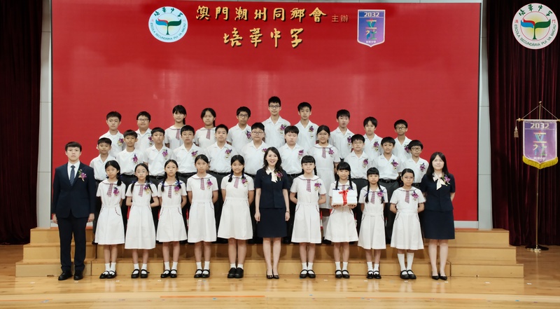 15_1c581.jpg