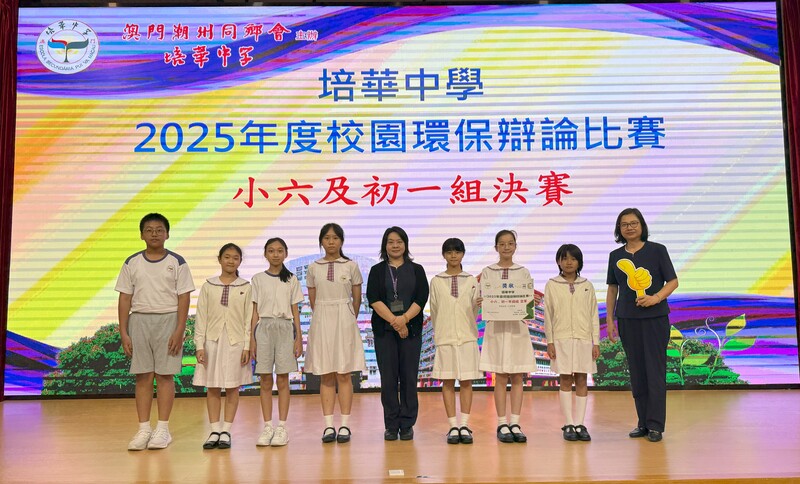 15_7e235.jpg