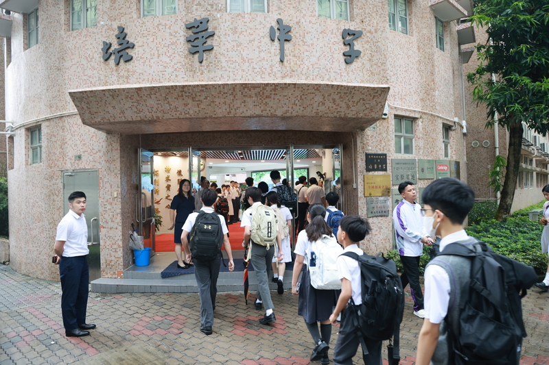 15_841b2.JPG