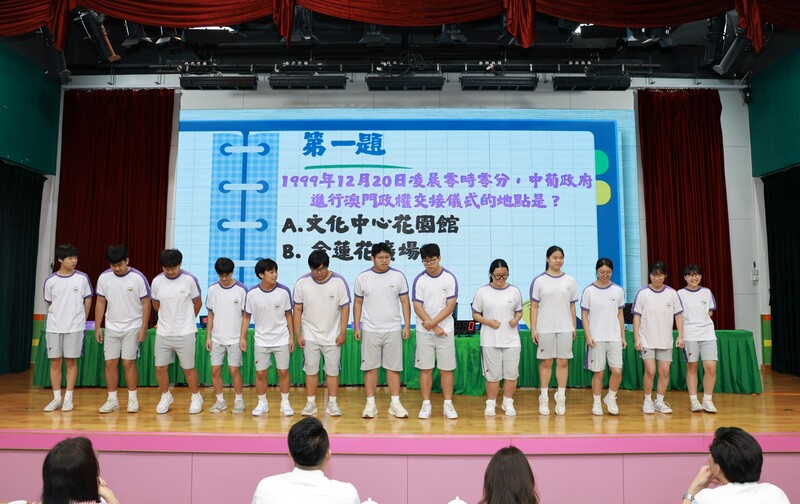 16_fba90.JPG