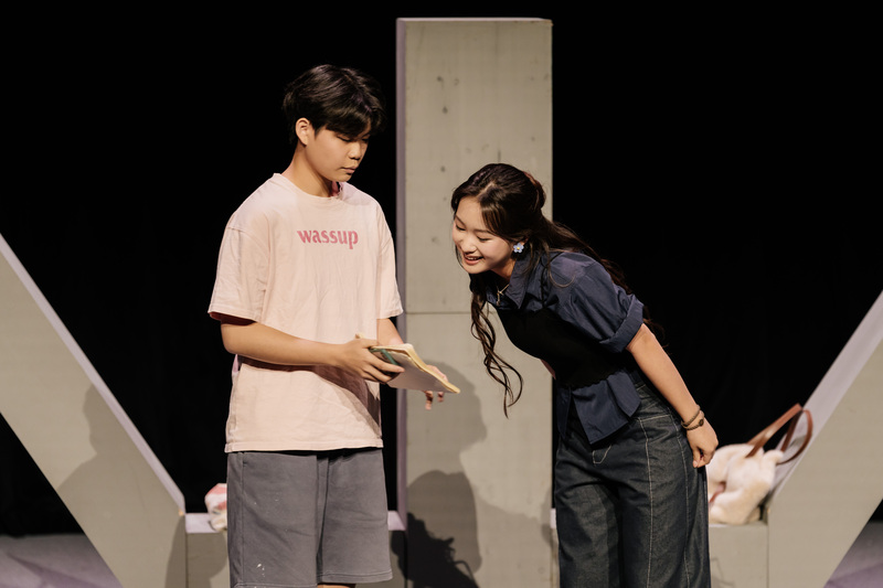 17_a9b42.jpg