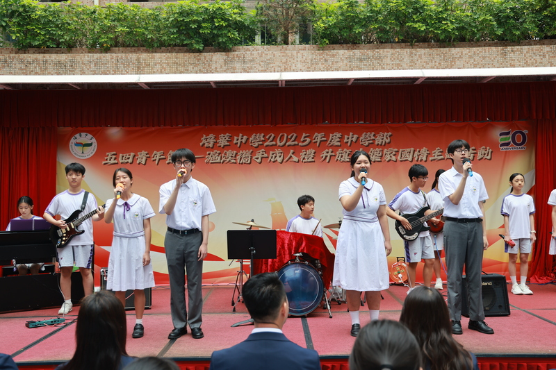 19_237f0.JPG
