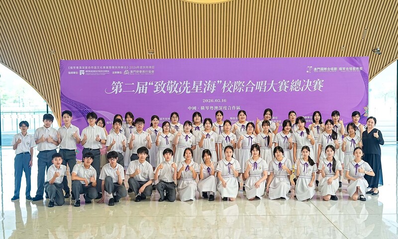 1_0c4b6.jpg