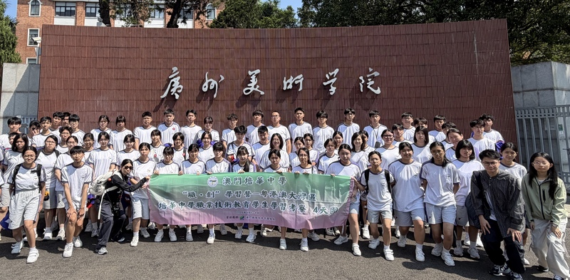 1_1e815.jpg